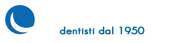 Studio Dentistico dr Tonti